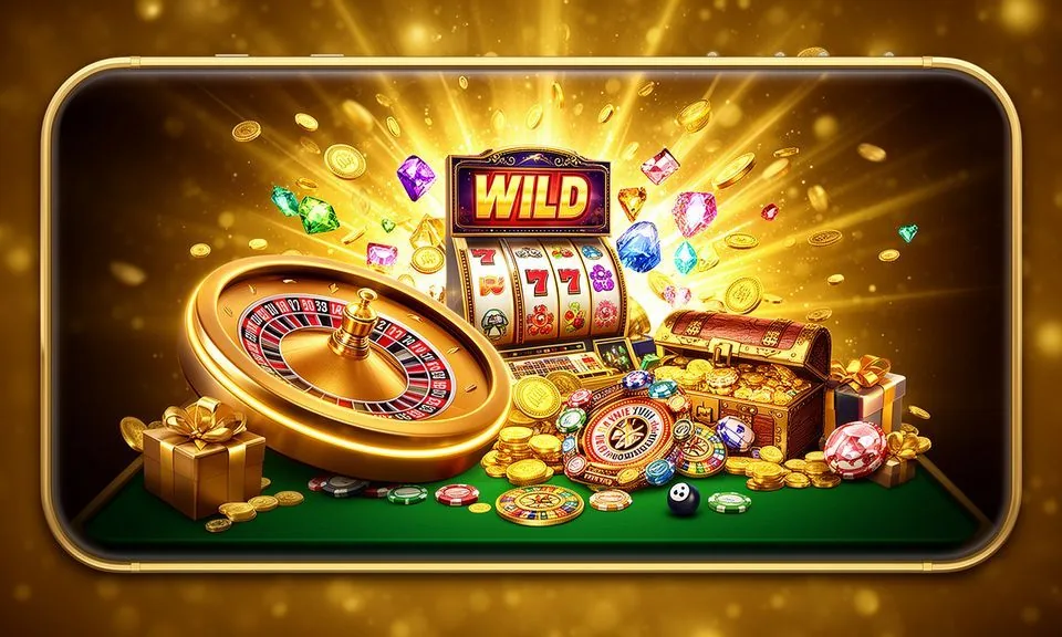Blackjack Bangladesh Live
